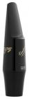 VANDOREN SM432 V5 B35 - Baryton saxofon