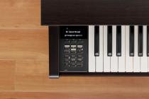 Galerijní obrázek č.1 Digitální piana KAWAI CN 39 B - Premium Black Satin