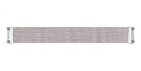 PEARL S-022N