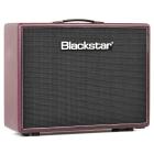 Galerijní obrázek č.2 Lampová komba BLACKSTAR Artisan 30