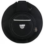 SABIAN Secure 22 Cymbal Bag