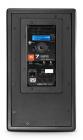 Galerijní obrázek č.2 Aktivní monitory JBL LSR708P