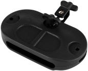 Galerijní obrázek č.1 Blocks MEINL Percussion Block Low Pitch - Black