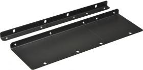 SOUNDCRAFT 5065068