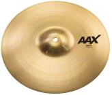 SABIAN AAX 12” Splash Brilliant