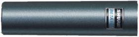 SHURE RPM 181PRE