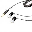 Galerijní obrázek č.1 Sluchátka do uší a pro In-Ear monitoring LD SYSTEMS IEHP 1