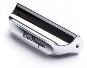 DUNLOP 928 Ben Harper Tonebar