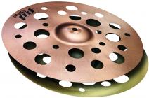 PAISTE PSTX 10 Swiss Hihat