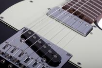 Galerijní obrázek č.6 T - modely SCHECTER Nick Johnston PT - Atomic Ink