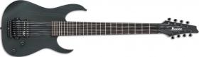 IBANEZ M80M Weathered Black