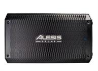 ALESIS Strike Amp 8 MK2