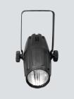Galerijní obrázek č.2 Architekturální osvětlení CHAUVET DJ LED Pinspot 2