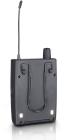 Galerijní obrázek č.2 Sady In-Ear LD SYSTEMS MEI 1000 G2 BPR B 5