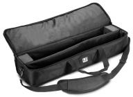 Galerijní obrázek č.1 Obaly pro reproboxy LD SYSTEMS MAUI 11 G2 SAT BAG
