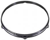 PEARL Die Cast Hoop DCB-1206