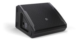 LD SYSTEMS MON 15 A G3