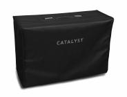 Galerijní obrázek č.1 Měkká pouzdra LINE 6 Catalyst 200 Cover