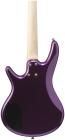 Galerijní obrázek č.4 PB modely IBANEZ GSRM20-MPL - Metallic Purple