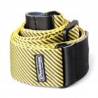 Galerijní obrázek č.1 Nylonové/textilní DUNLOP D38-15CL Tweed