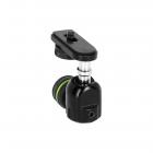 Galerijní obrázek č.3 Příslušenství záznamové techniky GRAVITY MS QT CAM 1 B