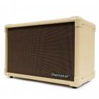 Galerijní obrázek č.2 Akustická komba BLACKSTAR ACOUSTIC:CORE 30