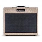 BLACKSTAR St. James 50 EL34 Combo - Fawn