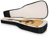 Galerijní obrázek č.1 Tvrdá pouzdra GATOR G-PG Acoustic