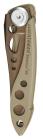 Galerijní obrázek č.1 Nářadí pro servis nástroje LEATHERMAN SKELETOOL KB Sandstorm