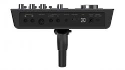 Galerijní obrázek č.3 Elektronické soupravy NUX DM-8