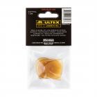 Galerijní obrázek č.3 Tvrdost do 2.0 DUNLOP 427P1.38XL