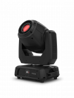 Galerijní obrázek č.2 LED moving head CHAUVET DJ Intimidator Spot 375Z X