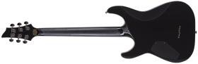Galerijní obrázek č.1 Elektrické kytary SCHECTER C-1 Blackjack - Gloss Black