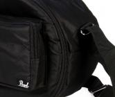 Galerijní obrázek č.1 Obaly na perkuse PEARL PTDB-10B Tongue Drum Bag