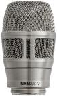 SHURE RPW206