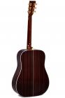 Galerijní obrázek č.3 Dreadnought SIGMA GUITARS DT-42 - Natural