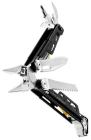 Galerijní obrázek č.2 Nářadí LEATHERMAN Signal