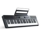 Galerijní obrázek č.3 Stage piana DONNER SD-10