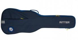 RITTER RGC3-B/ABL