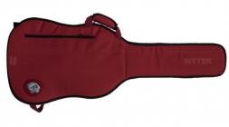 RITTER RGD2-B/SRD