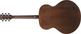 Galerijní obrázek č.1 Jumbo IBANEZ AJ54E-OPN - Open Pore Natural