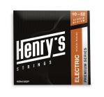 HENRY’S Premium HEN1052P