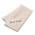 PEARL FLUTE PCL-4 Polishing Cloth