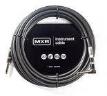 DUNLOP MXR DCIS20R