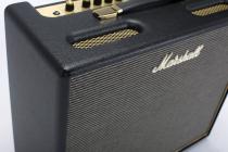 Galerijní obrázek č.3 Lampová komba MARSHALL Origin 50C