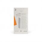Galerijní obrázek č.2 Tenor saxofon D'ADDARIO VTS0125G2 VENN Gen. 2 - Tenor Saxophone Reed 2.5