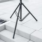 Galerijní obrázek č.3 Adaptéry a nástavce pro reproduktorové stojany GRAVITY SP VARI-LEG 01