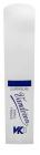 Galerijní obrázek č.2 Alt saxofon VANDOREN SVK12130 VK1 30 Synthetic - Alto Sax Reed