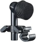 Galerijní obrázek č.1 Mikrofony pro bicí SHURE Nexadyne 6 - 3 Pack
