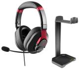 AUSTRIAN AUDIO Gamer Pack III